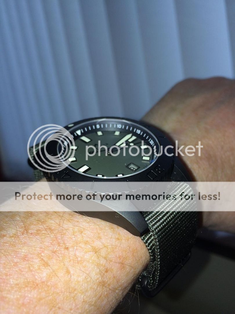 NEW from SAS Watch Co Page 4